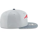 kepure-plokscia-pilka-snapback-9fifty-sideline-new-england-patriots-nfl-new-era