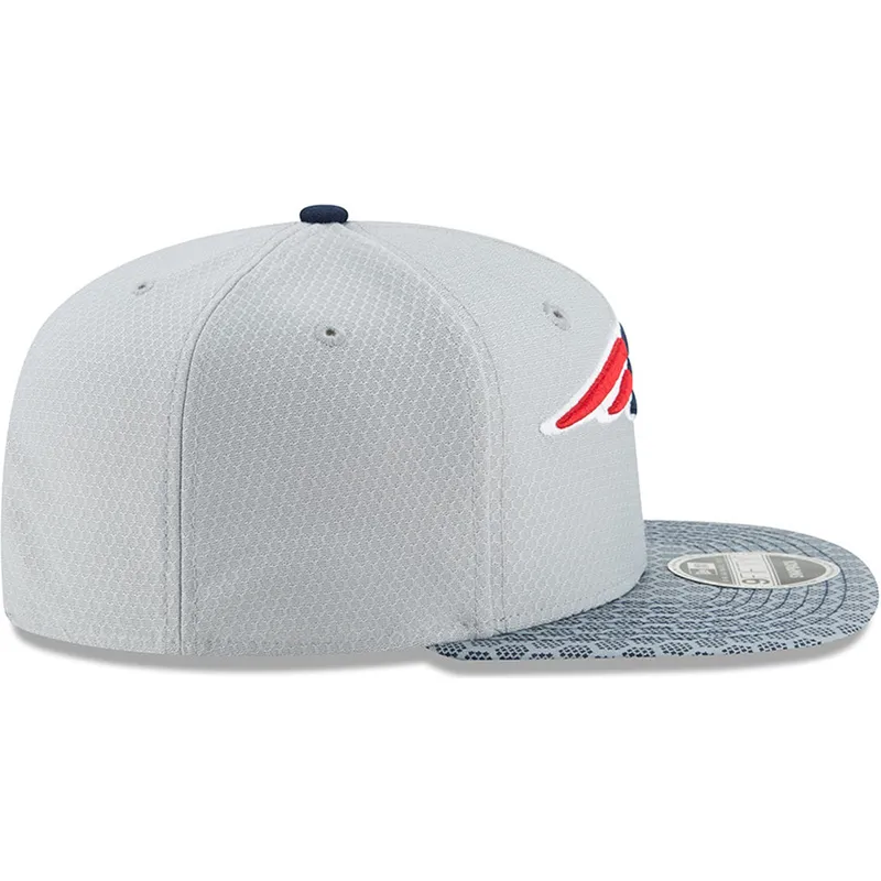 kepure-plokscia-pilka-snapback-9fifty-sideline-new-england-patriots-nfl-new-era