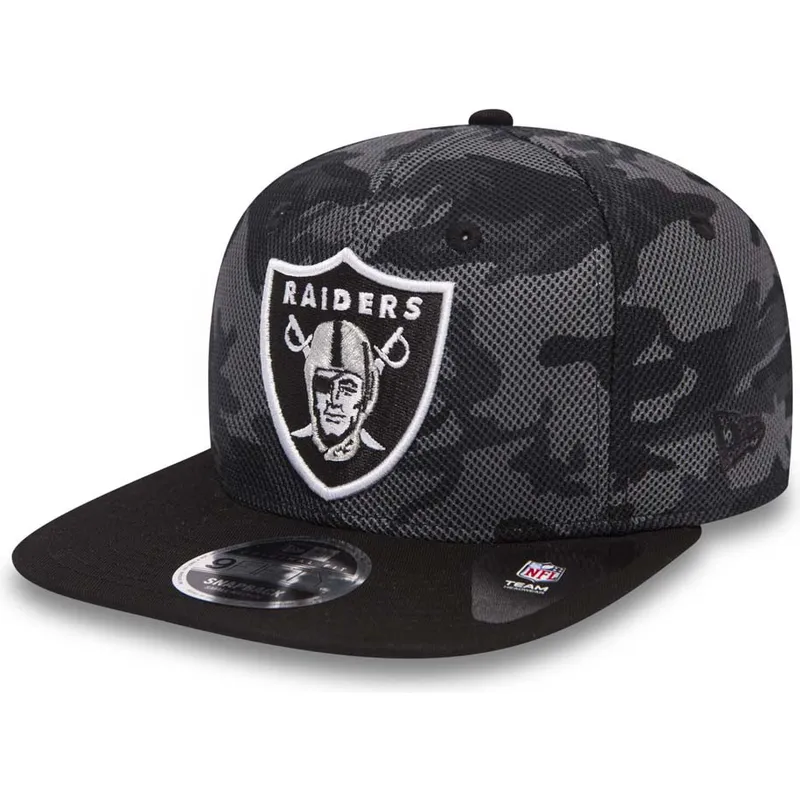 kepure-plokscia-kamufliazas-snapback-9fifty-mesh-overlay-las-vegas-raiders-nfl-new-era