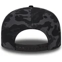 kepure-plokscia-kamufliazas-snapback-9fifty-mesh-overlay-las-vegas-raiders-nfl-new-era