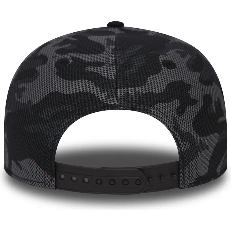 kepure-plokscia-kamufliazas-snapback-9fifty-mesh-overlay-las-vegas-raiders-nfl-new-era