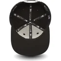 kepure-plokscia-kamufliazas-snapback-9fifty-mesh-overlay-las-vegas-raiders-nfl-new-era