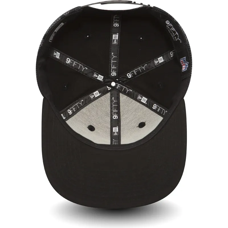 kepure-plokscia-kamufliazas-snapback-9fifty-mesh-overlay-las-vegas-raiders-nfl-new-era