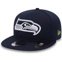 cap-plokscia-blue-snapback-9fifty-mesh-seattle-seahawks-nfl-new-era