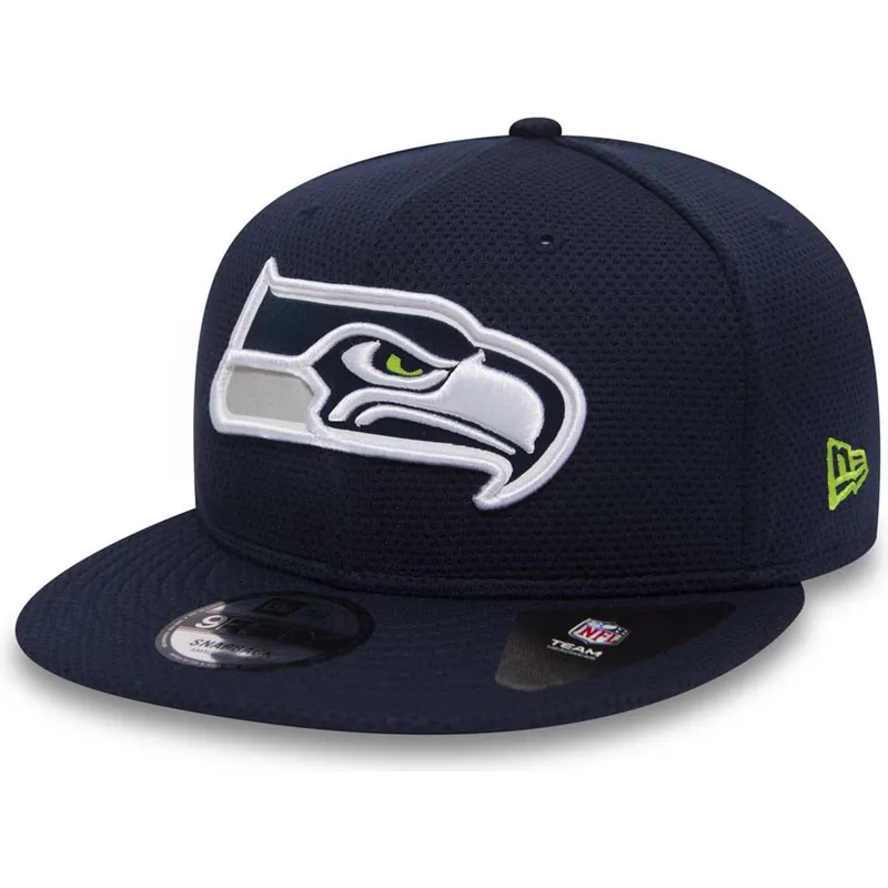 kepure-plokscia-melyna-snapback-9fifty-mesh-seattle-seahawks-nfl-new-era