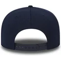 cap-plokscia-blue-snapback-9fifty-mesh-seattle-seahawks-nfl-new-era