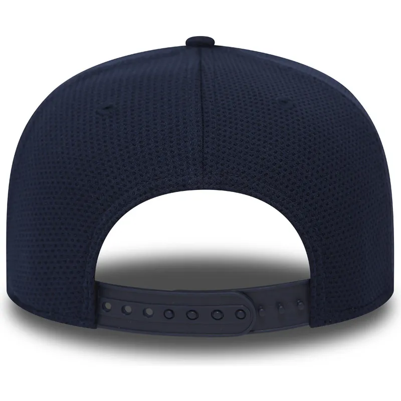 cap-plokscia-blue-snapback-9fifty-mesh-seattle-seahawks-nfl-new-era