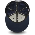 cap-plokscia-blue-snapback-9fifty-mesh-seattle-seahawks-nfl-new-era