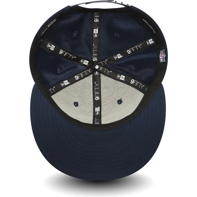 kepure-plokscia-melyna-snapback-9fifty-mesh-seattle-seahawks-nfl-new-era