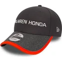 kepure-islenkta-pilka-reguliuojamas-9forty-fernando-alonso-mclaren-racing-formula-1-new-era