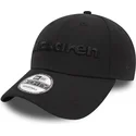 czarna-zakrzywiona-czapka-regulowana-z-czarnym-logo-9forty-est-1963-mclaren-racing-formula-1-od-new-era