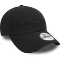 czarna-zakrzywiona-czapka-regulowana-z-czarnym-logo-9forty-est-1963-mclaren-racing-formula-1-od-new-era