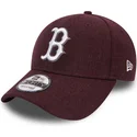 cap-islenkta-violet-adjustable-strap-9forty-seasonal-heather-boston-red-sox-mlb-new-era
