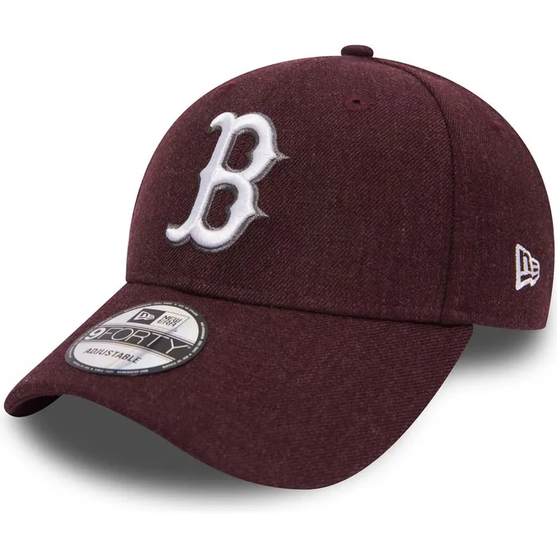 cap-islenkta-violet-adjustable-strap-9forty-seasonal-heather-boston-red-sox-mlb-new-era