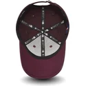 cap-islenkta-violet-adjustable-strap-9forty-seasonal-heather-boston-red-sox-mlb-new-era