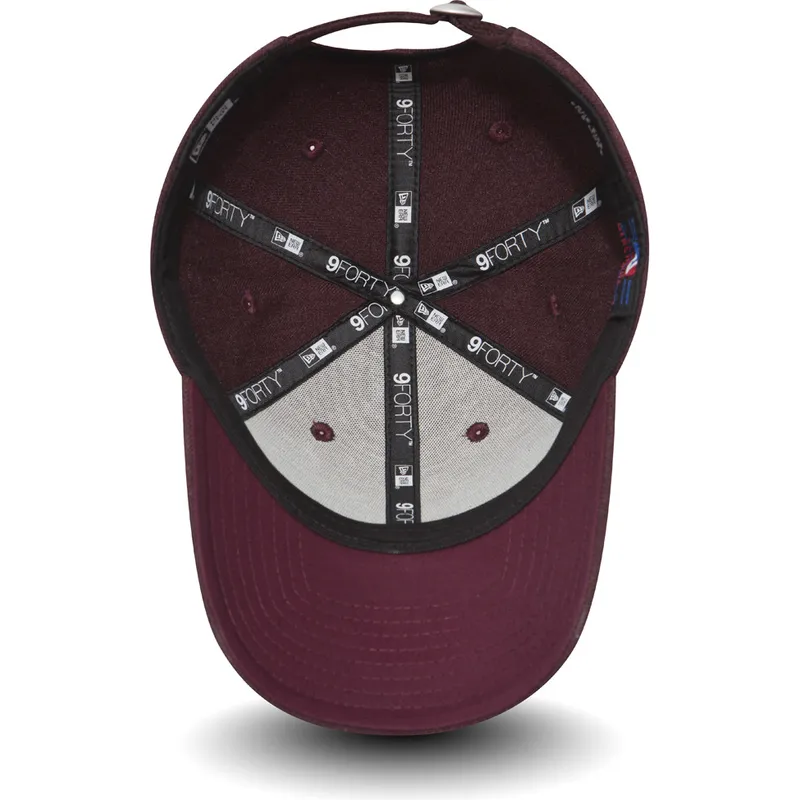 cap-islenkta-violet-adjustable-strap-9forty-seasonal-heather-boston-red-sox-mlb-new-era