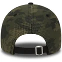 kepure-islenkta-kamufliazas-reguliuojamas-9forty-mesh-overlay-new-york-yankees-mlb-new-era
