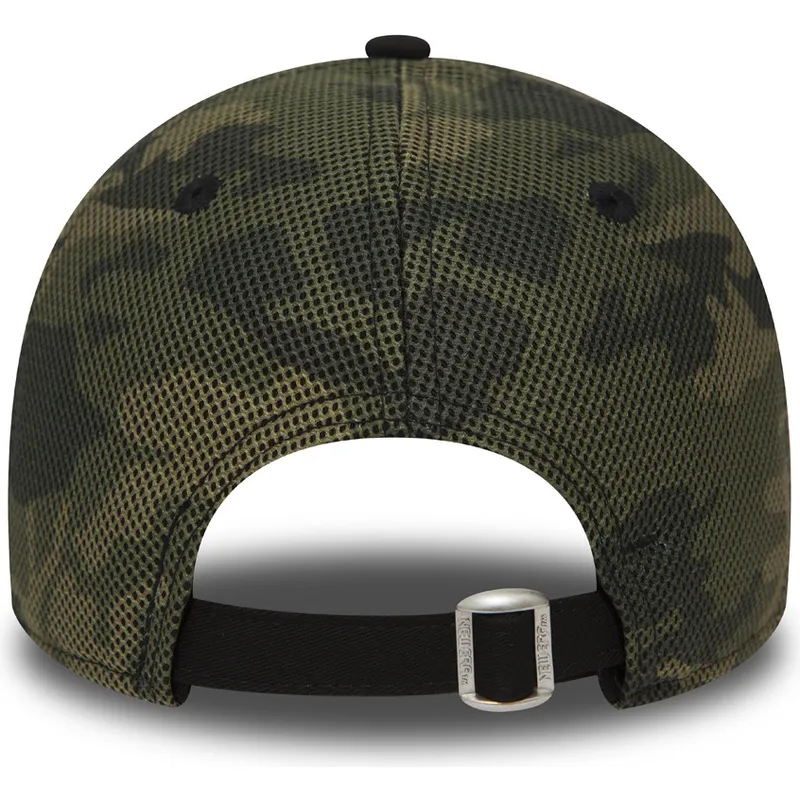 kepure-islenkta-kamufliazas-reguliuojamas-9forty-mesh-overlay-new-york-yankees-mlb-new-era