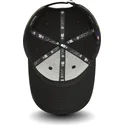 kepure-islenkta-kamufliazas-reguliuojamas-9forty-mesh-overlay-new-york-yankees-mlb-new-era