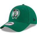cap-islenkta-green-adjustable-strap-9forty-the-league-boston-celtics-nba-new-era