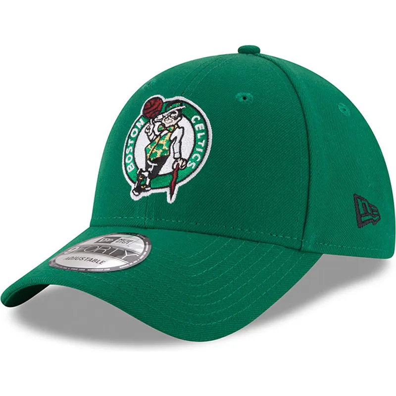 cap-islenkta-green-adjustable-strap-9forty-the-league-boston-celtics-nba-new-era