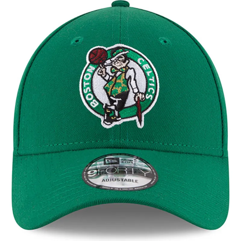 cap-islenkta-green-adjustable-strap-9forty-the-league-boston-celtics-nba-new-era