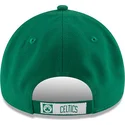 cap-islenkta-green-adjustable-strap-9forty-the-league-boston-celtics-nba-new-era