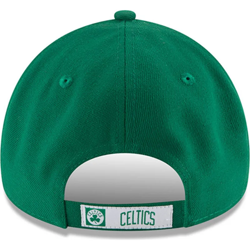cap-islenkta-green-adjustable-strap-9forty-the-league-boston-celtics-nba-new-era