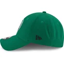 cap-islenkta-green-adjustable-strap-9forty-the-league-boston-celtics-nba-new-era
