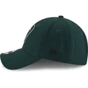 cap-islenkta-green-adjustable-strap-9forty-the-league-milwaukee-bucks-nba-new-era