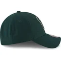 cap-islenkta-green-adjustable-strap-9forty-the-league-milwaukee-bucks-nba-new-era