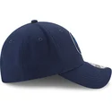 cap-islenkta-navy-blue-adjustable-strap-9forty-the-league-minnesota-timberwolves-nba-new-era