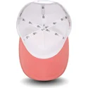rozowa-czapka-truckerka-9forty-felt-od-new-era