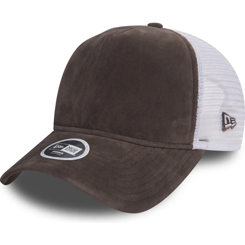 kepure-islenkta-pilka-snapback-9forty-felt-new-era kepure-islenkta-pilka-snapback-9forty-felt-new-era