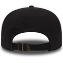 regulowana-granatowa-czapka-z-daszkiem-9forty-canvas-od-new-era