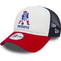 biala-granatowa-i-czerwona-czapka-truckerka-9forty-throwback-new-england-patriots-nfl-od-new-era
