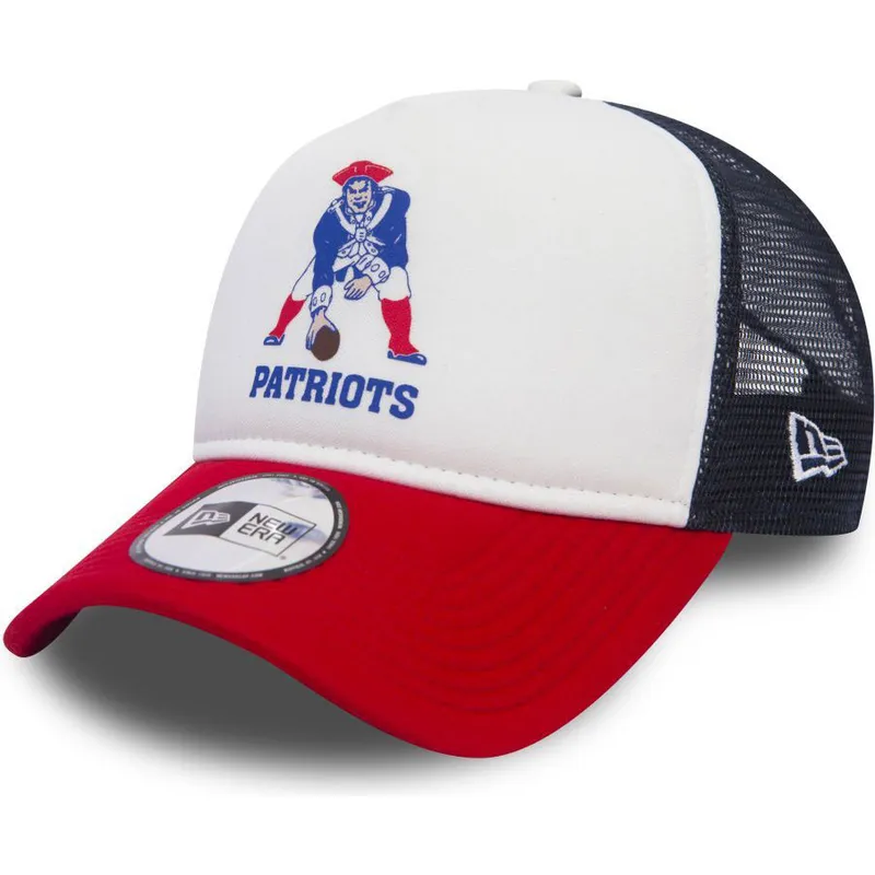 cap-islenkta-white-snapback-9forty-throwback-new-england-patriots-nfl-new-era