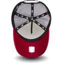 cap-islenkta-white-snapback-9forty-throwback-new-england-patriots-nfl-new-era