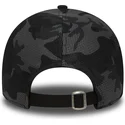 regulowana-czapka-z-daszkiem-kamuflazowym-9forty-mesh-overlay-las-vegas-raiders-nfl-marki-new-era