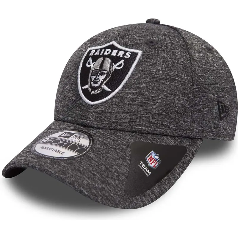 kepure-islenkta-akmens-reguliuojamas-9forty-shadow-tech-las-vegas-raiders-nfl-new-era kepure-islenkta-akmens-reguliuojamas-9forty-shadow-tech-las-vegas-raiders-nfl-new-era