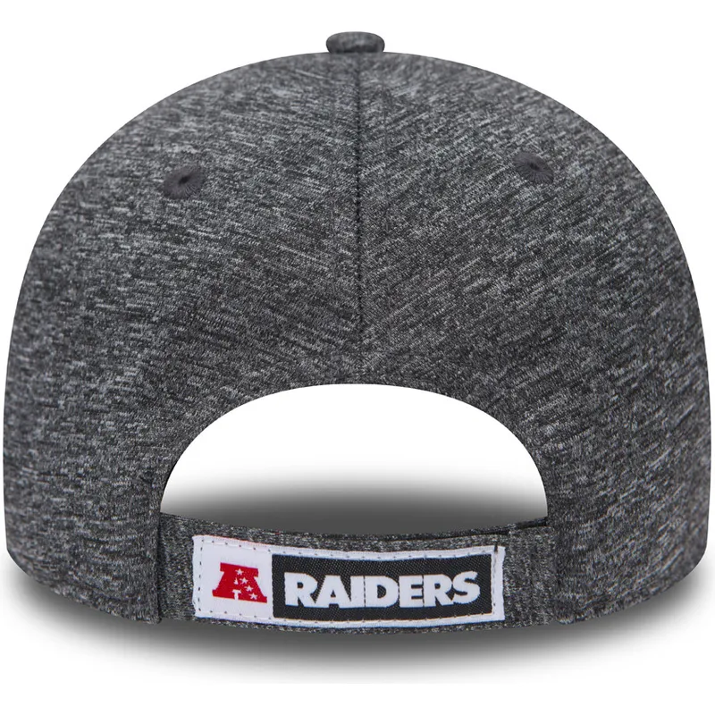 kepure-islenkta-akmens-reguliuojamas-9forty-shadow-tech-las-vegas-raiders-nfl-new-era kepure-islenkta-akmens-reguliuojamas-9forty-shadow-tech-las-vegas-raiders-nfl-new-era