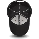 kepure-islenkta-akmens-reguliuojamas-9forty-shadow-tech-las-vegas-raiders-nfl-new-era