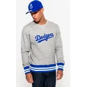dzemperiai-be-gobtuvo-pilka-crew-neck-heritage-brooklyn-dodgers-mlb-new-era