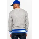 dzemperiai-be-gobtuvo-pilka-crew-neck-heritage-brooklyn-dodgers-mlb-new-era