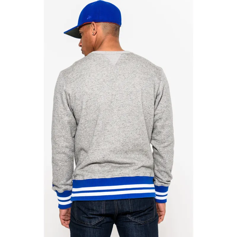 dzemperiai-be-gobtuvo-pilka-crew-neck-heritage-brooklyn-dodgers-mlb-new-era