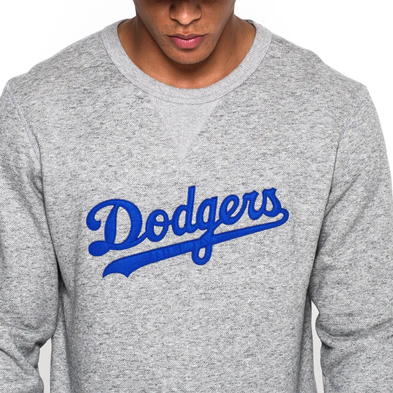 dzemperiai-be-gobtuvo-pilka-crew-neck-heritage-brooklyn-dodgers-mlb-new-era