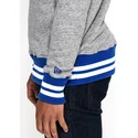 dzemperiai-be-gobtuvo-pilka-crew-neck-heritage-brooklyn-dodgers-mlb-new-era
