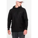 dzemperiai-su-gobtuvu-juoda-pullover-hoody-stealth-new-york-yankees-mlb-new-era