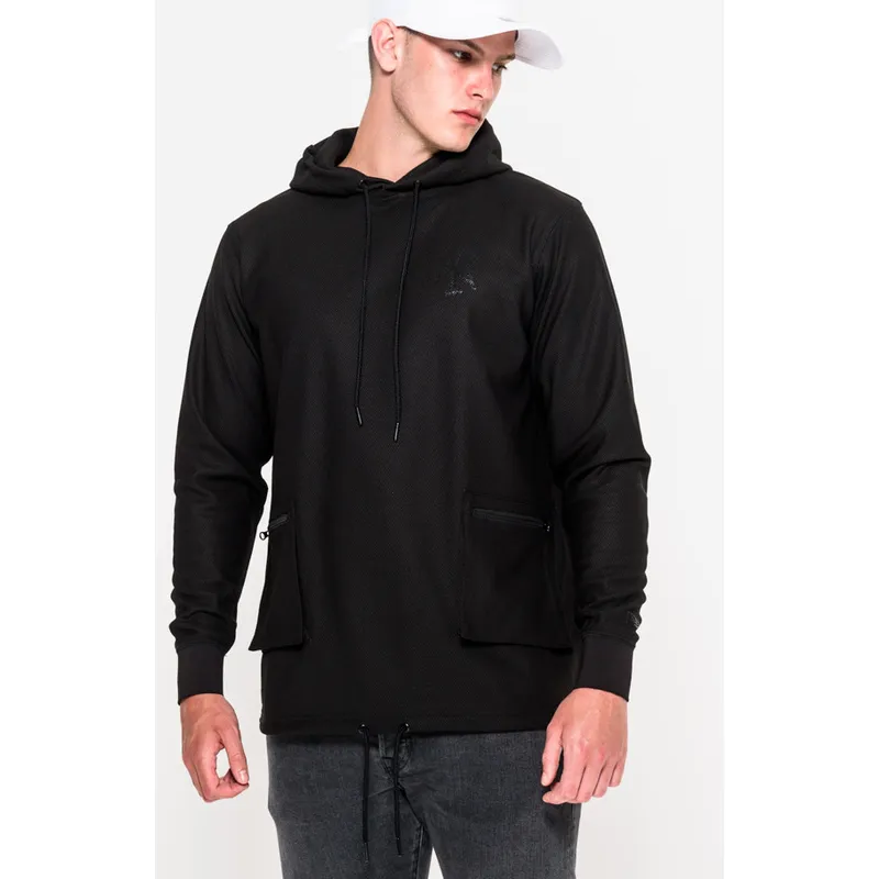 dzemperiai-su-gobtuvu-juoda-pullover-hoody-stealth-new-york-yankees-mlb-new-era