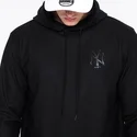 dzemperiai-su-gobtuvu-juoda-pullover-hoody-stealth-new-york-yankees-mlb-new-era
